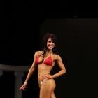 Rachel  Wilbanks - NPC Total Body Championships 2013 - #1